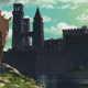 Imagen para el artículo titulado Disfruta de la belleza de Studio Ghibli con estas 30 imágenes asombrosas de su arte